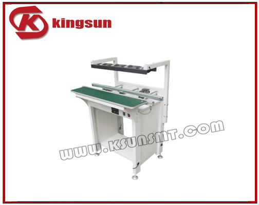 KINGSUN KS-BC460F Cooling Conveyor